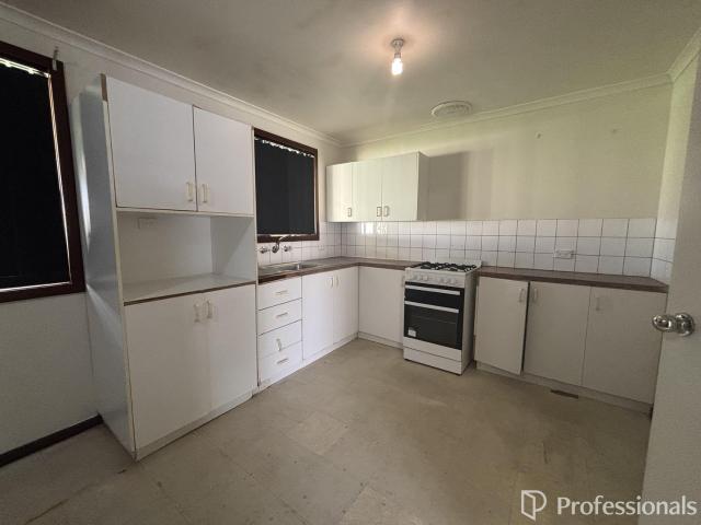 House for rent in Merilup, Western Australia