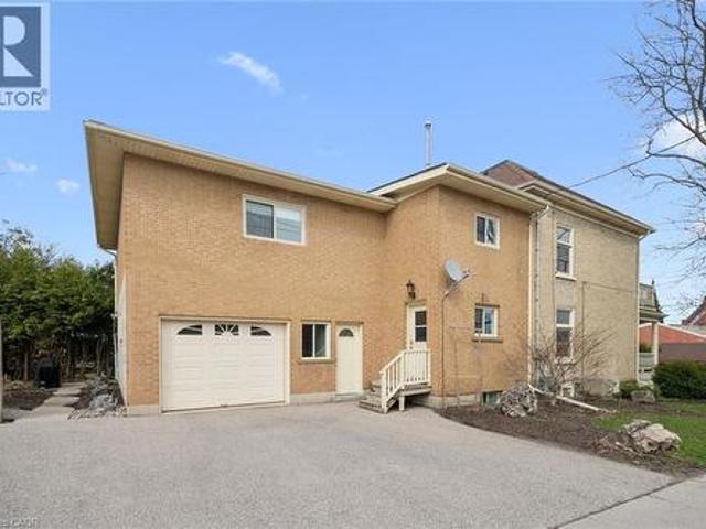 Property for sale in Woolwich, Ontario