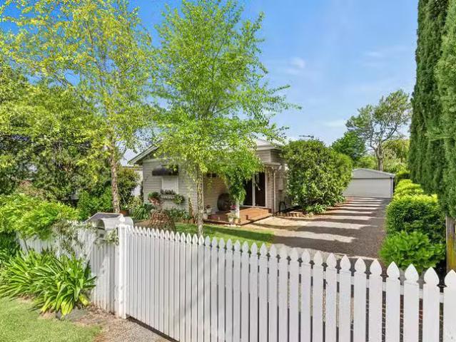 House for rent in Toowoomba, Queensland