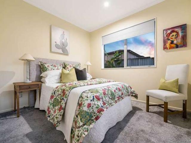 Property for rent in Howick