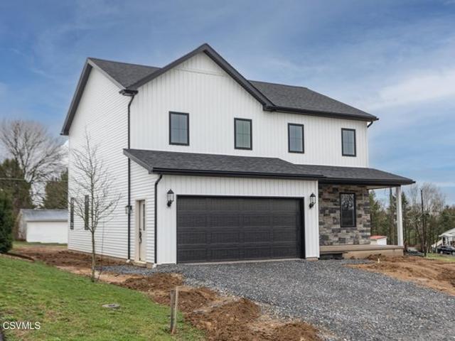 House for sale in Watsontown, Pennsylvania