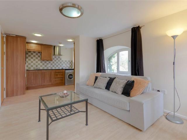Apartment for rent in Grainger Town, Tyne And Wear