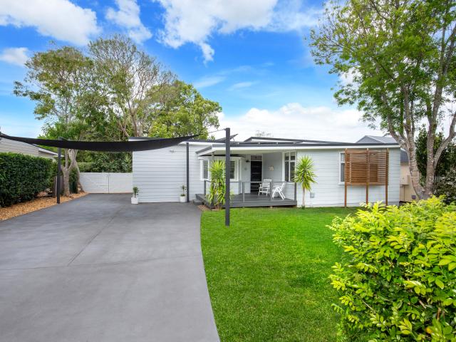 House for rent in North Nowra, New South Wales