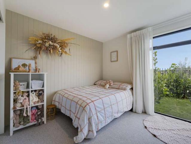House for sale in Cable Bay, Nelson Bays