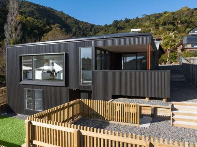 House for sale in Koromiko, Marlborough