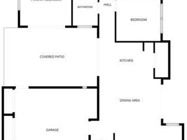 House for sale in Manawatu District