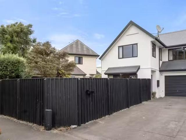 House for sale in Addington, Canterbury