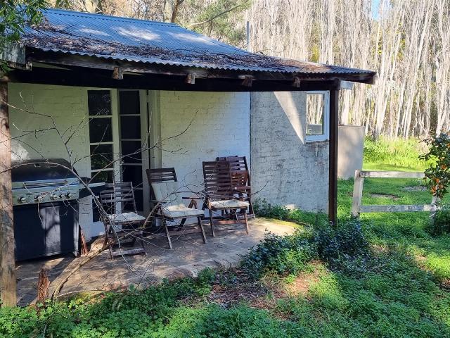 Apartment for rent in Glen Forrest, Western Australia