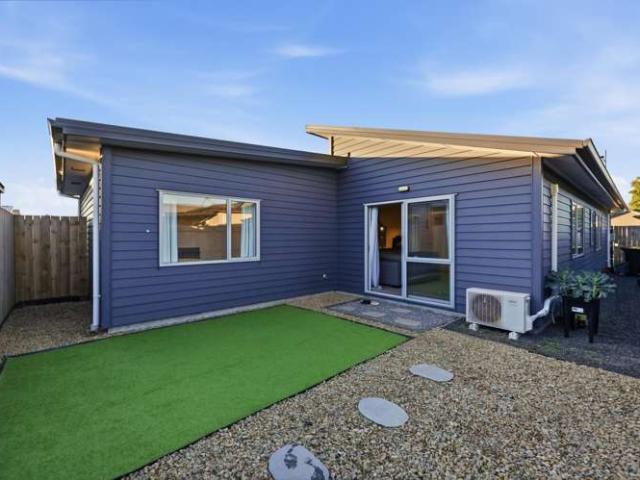 House for sale in Papakura