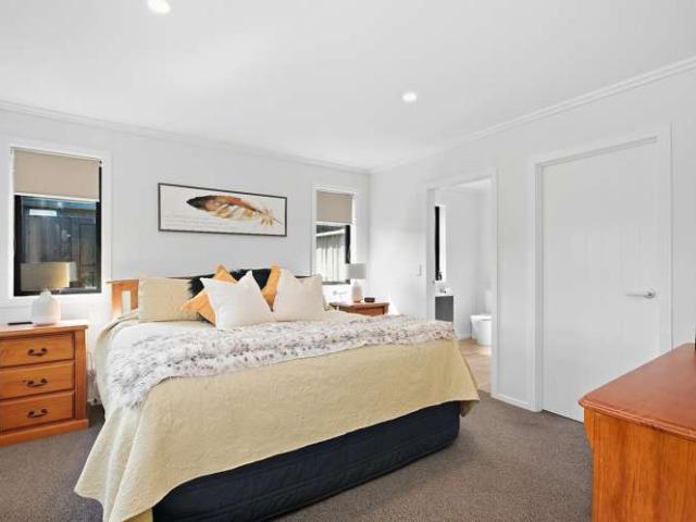 House for sale in Morrinsville, Waikato