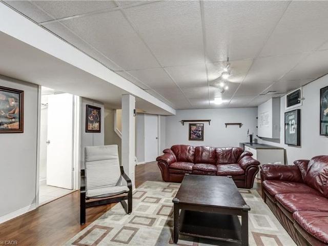 House for rent in Waterdown, Hamilton