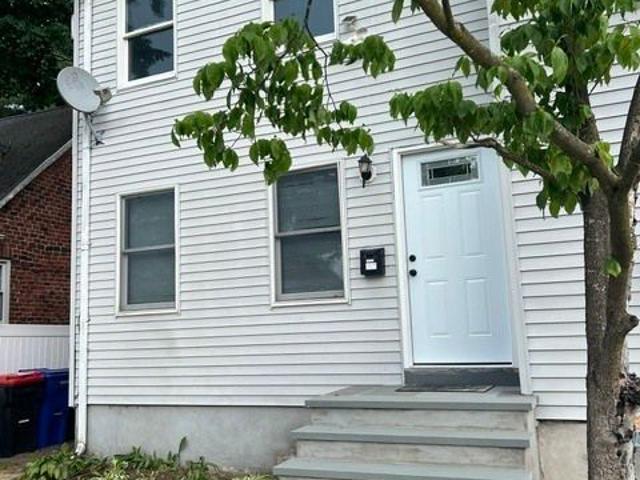 Property for rent in Norwalk, Connecticut