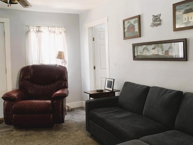 House for sale in Huron, Ohio