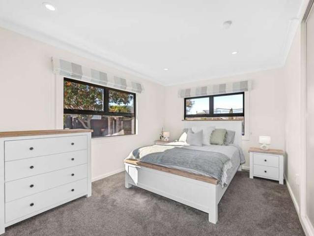 House for sale in Papanui, Canterbury