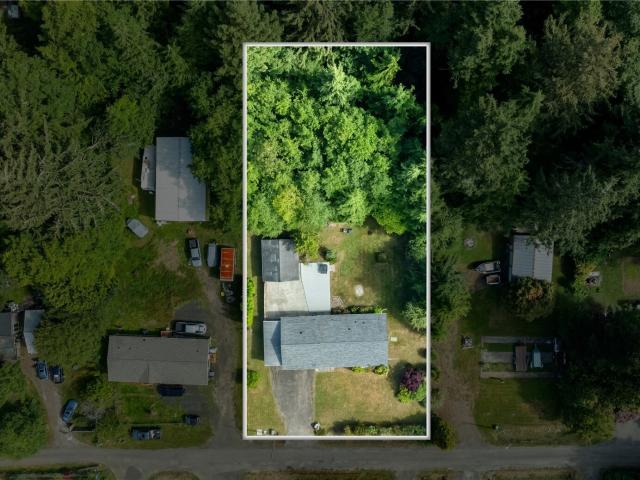 House for sale in Rhodesia Beach, South Bend