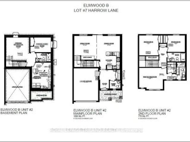 House for sale in St. Thomas, Ontario