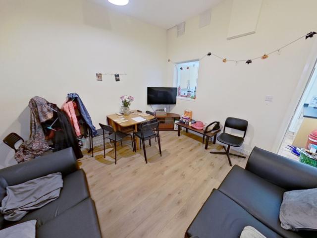 House for rent in Bournbrook, West Midlands