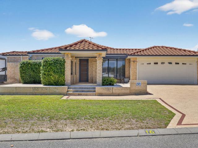 House for sale in Currambine, Western Australia