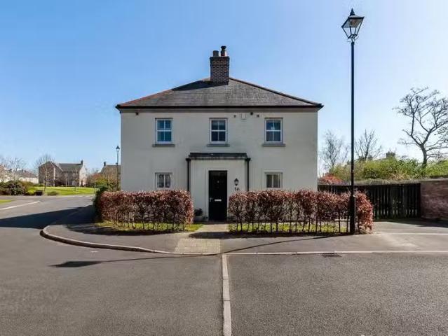 House for sale in Greenan, North Tipperary
