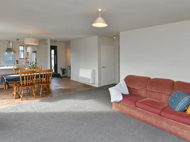 House for rent in Rangiora, Waimakariri District