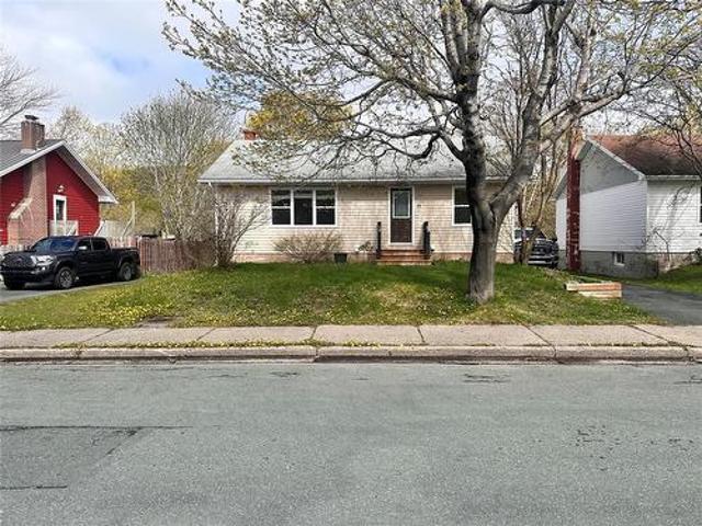 House for sale in Summerville, St. John's