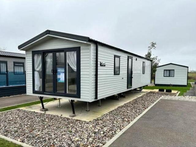 House for sale in Hampshire, England