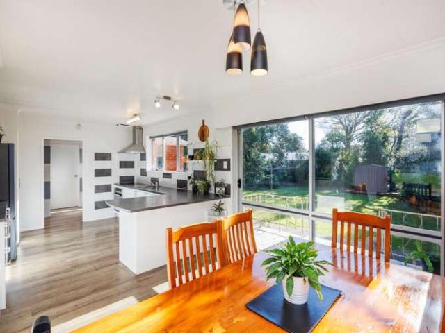 House for sale in Manawatu District