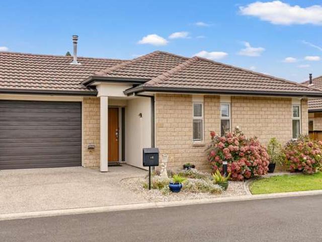 House for sale in Bay Of Plenty
