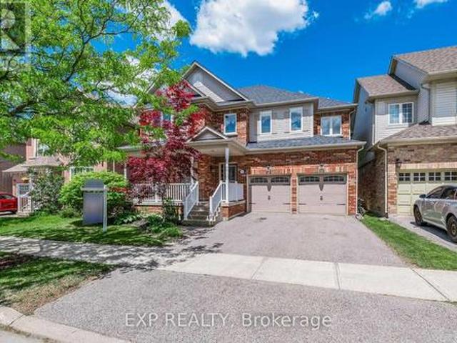 House for sale in York, Ontario
