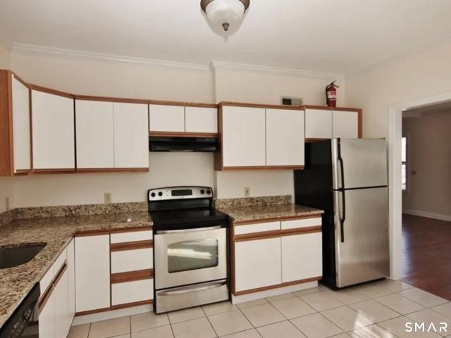 Property for rent in Norwalk, Connecticut