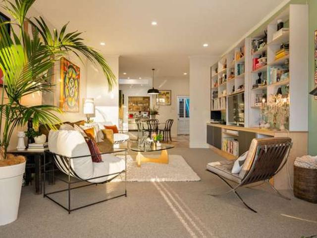 House for sale in Matata, Wellington