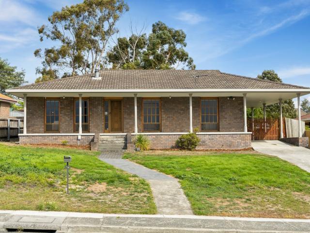 Apartment for rent in Hobart, Tasmania