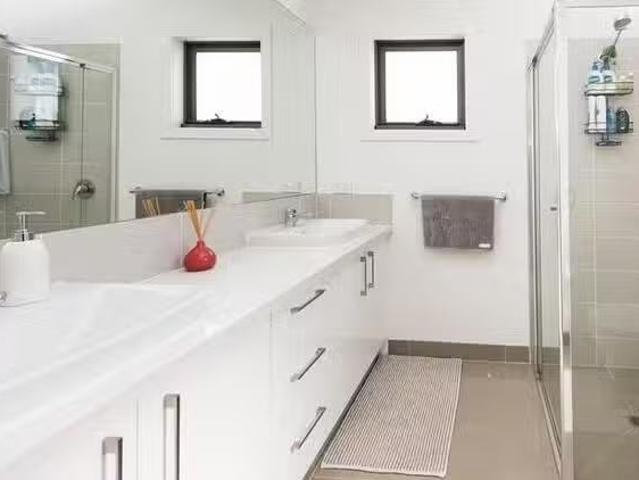 House for rent in Blackburn South