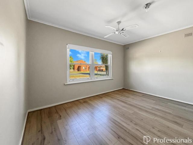 House for rent in Horseshoe Creek, South Australia