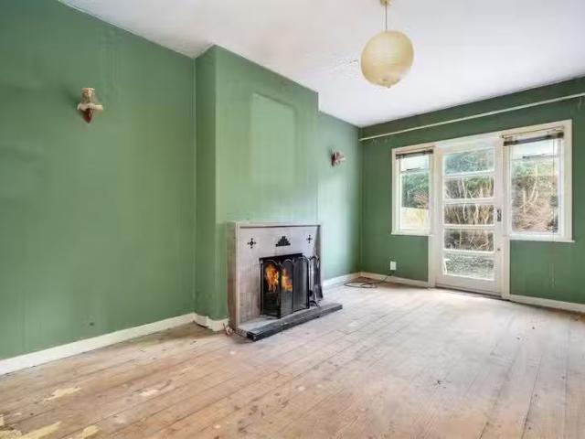 House for sale