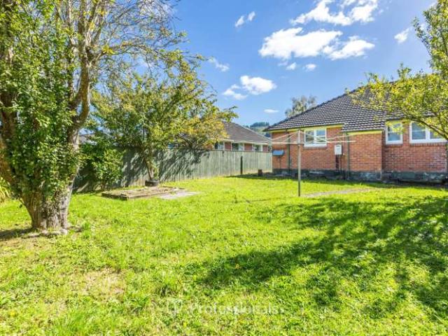Apartment for sale in Pauatahanui, Wellington
