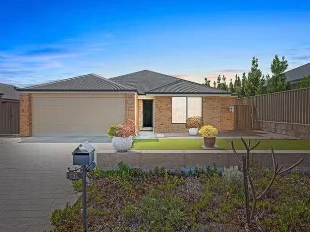 House for rent in Millbridge, Western Australia