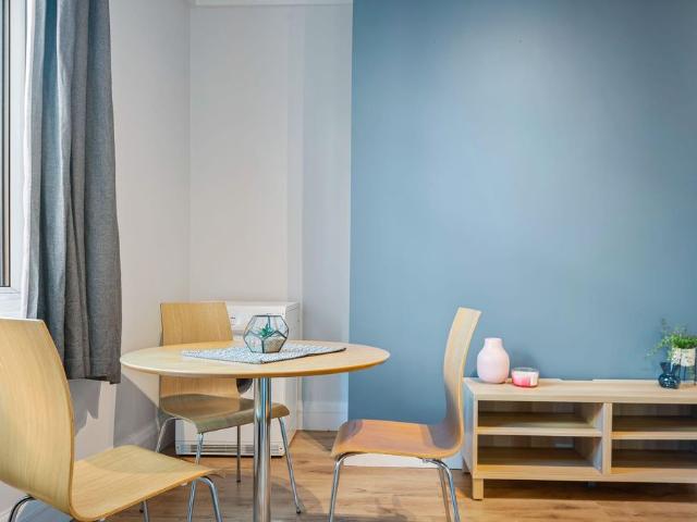 House for rent in Hyde Park, West Yorkshire