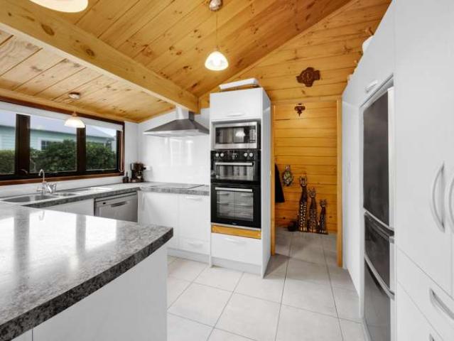 House for sale in Opunake, Taranaki
