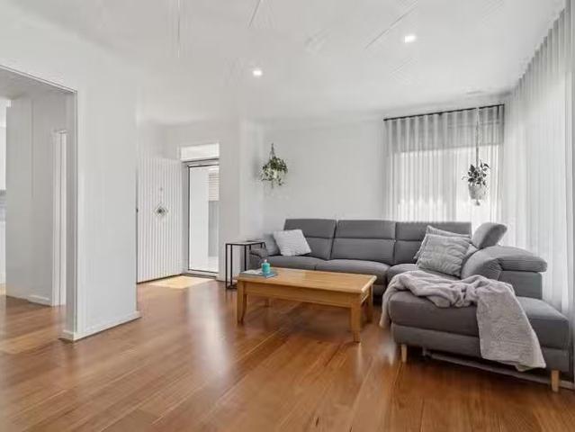 House for rent in Stirling, Western Australia