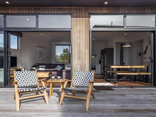 House for sale in Ruapehu District
