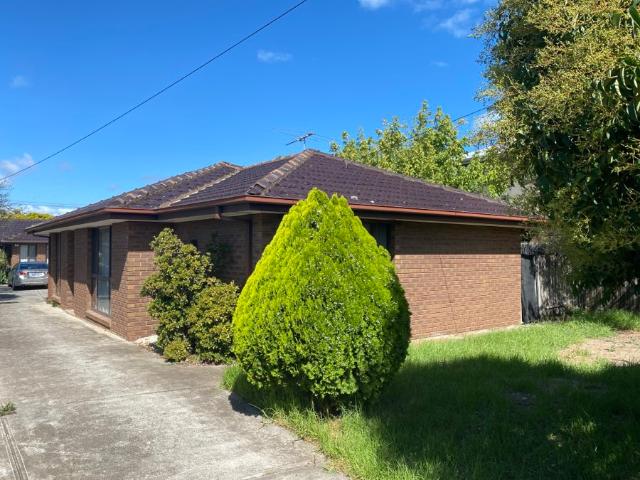 House for rent in Camerons Creek, Victoria