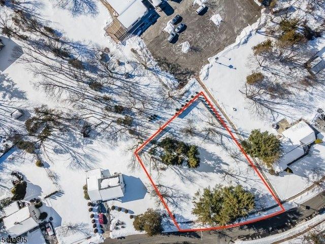 Land for sale in Kendall Park, New Jersey