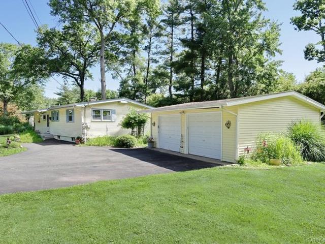 House for sale in Rockland, New York