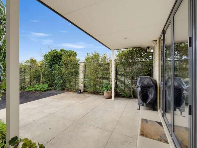 House for sale in Rotherham, Hurunui District
