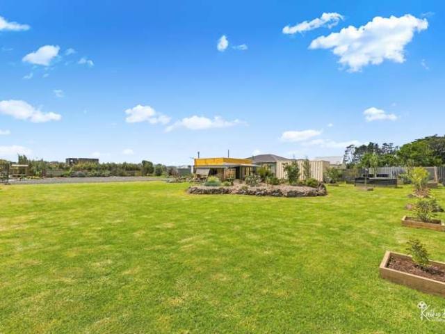 House for sale in Aratapu, Kaipara District