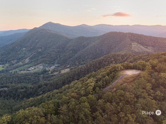 Land for sale in Toombul, Queensland