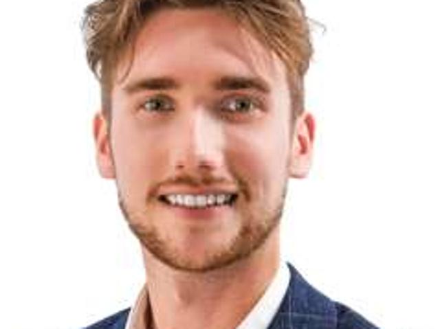 Land for sale in Foxhill, Nelson Bays