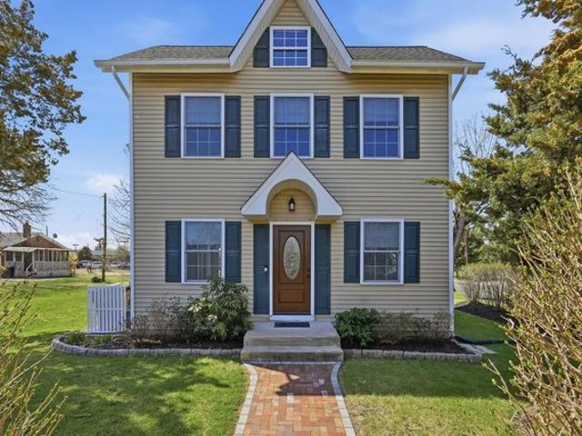 House for sale in Berlin, New Jersey
