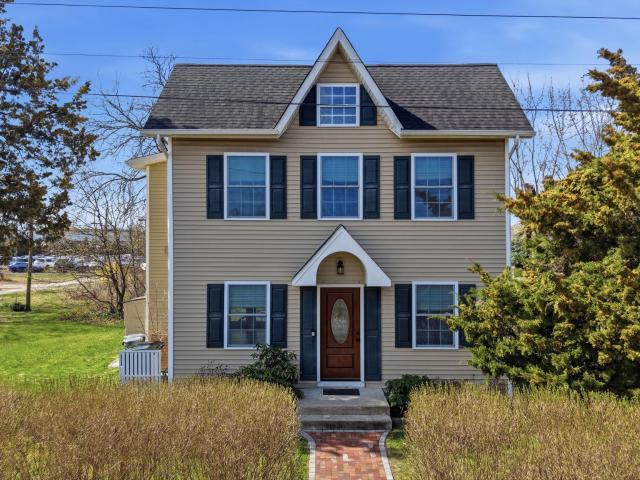 Property for sale in Berlin, New Jersey